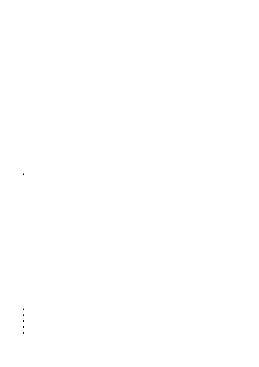 2830947_0163.png