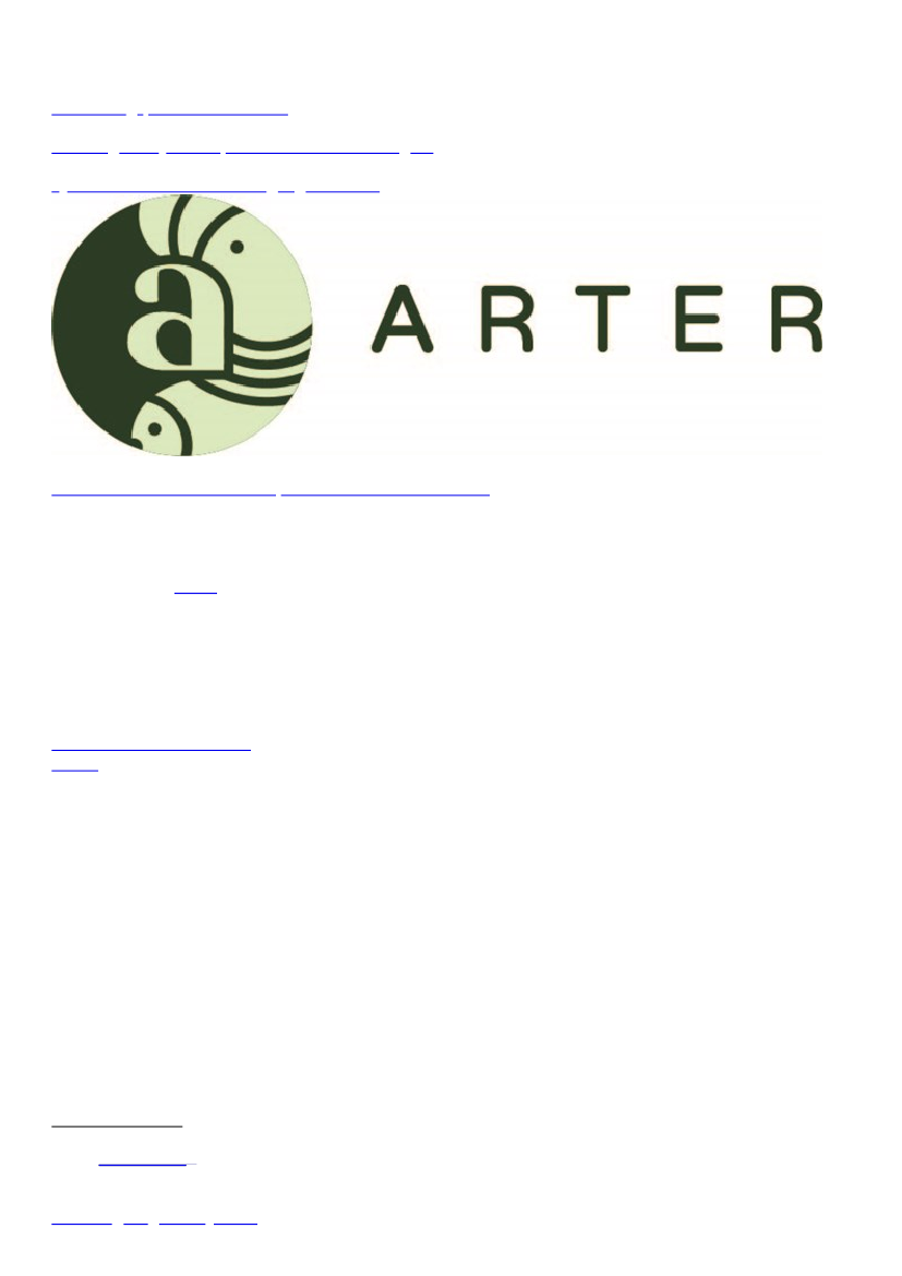 2830947_0164.png