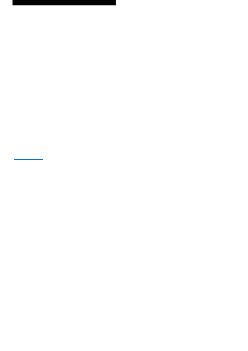 2830947_0180.png