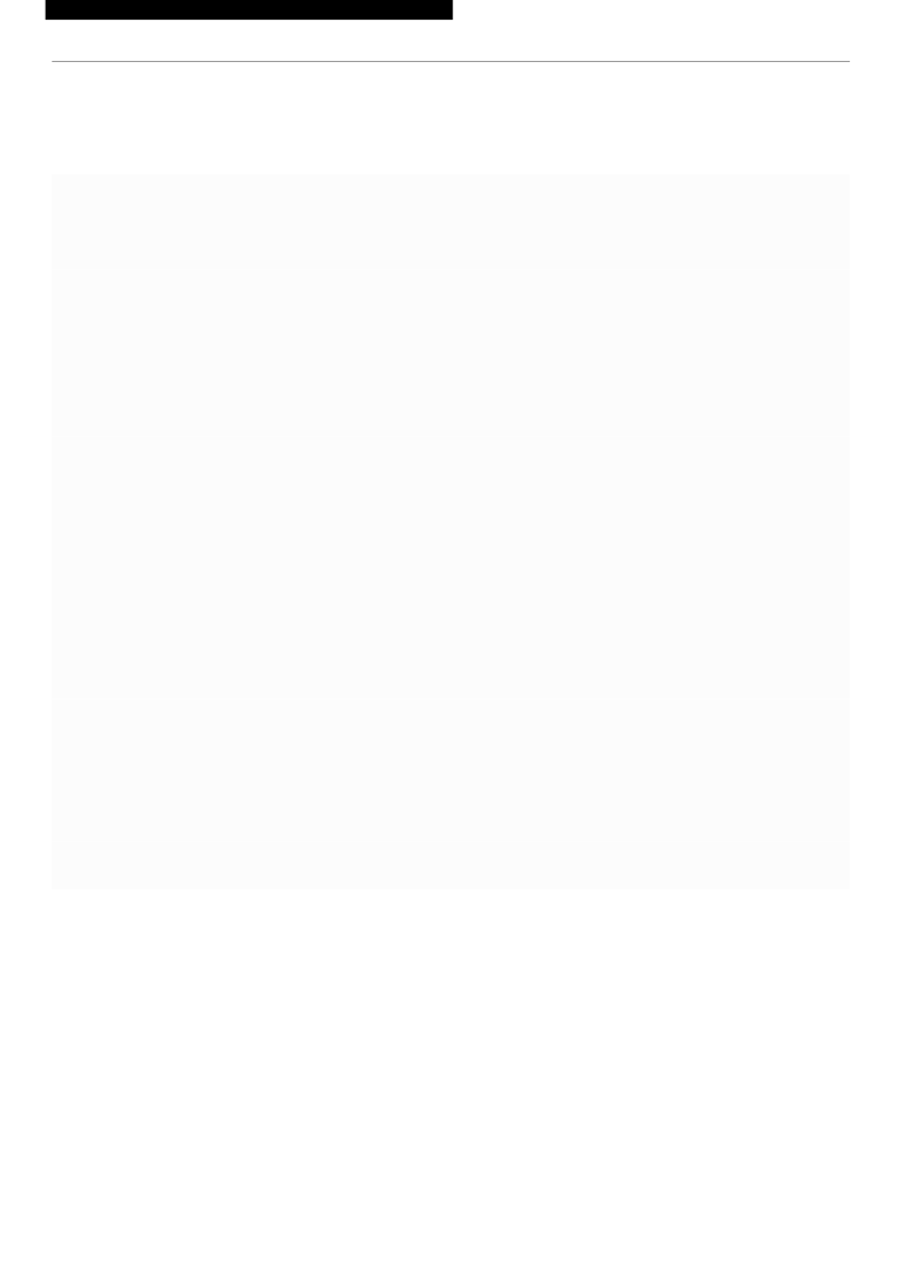 2830947_0210.png
