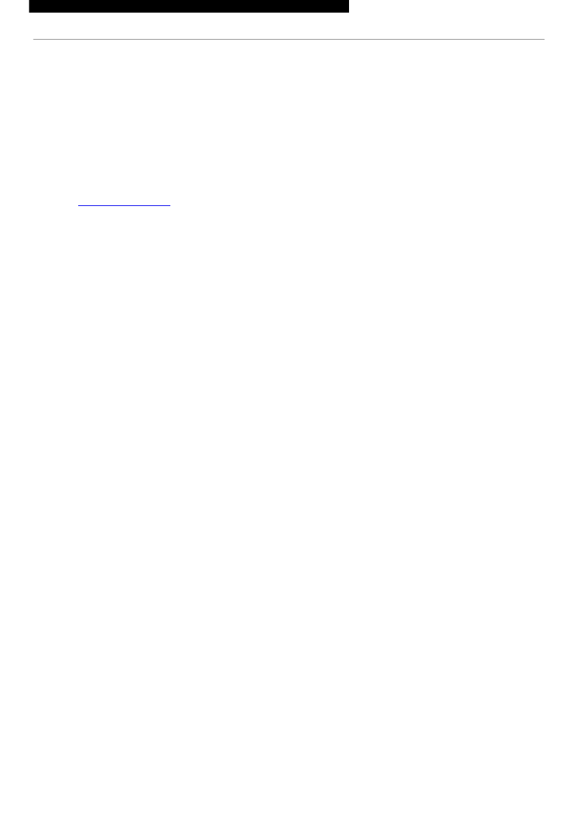 2830947_0214.png