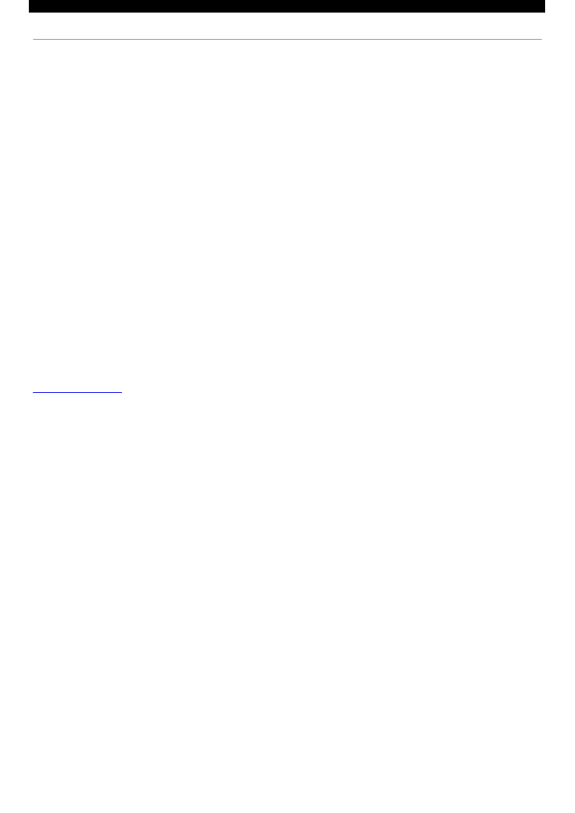 2830947_0218.png