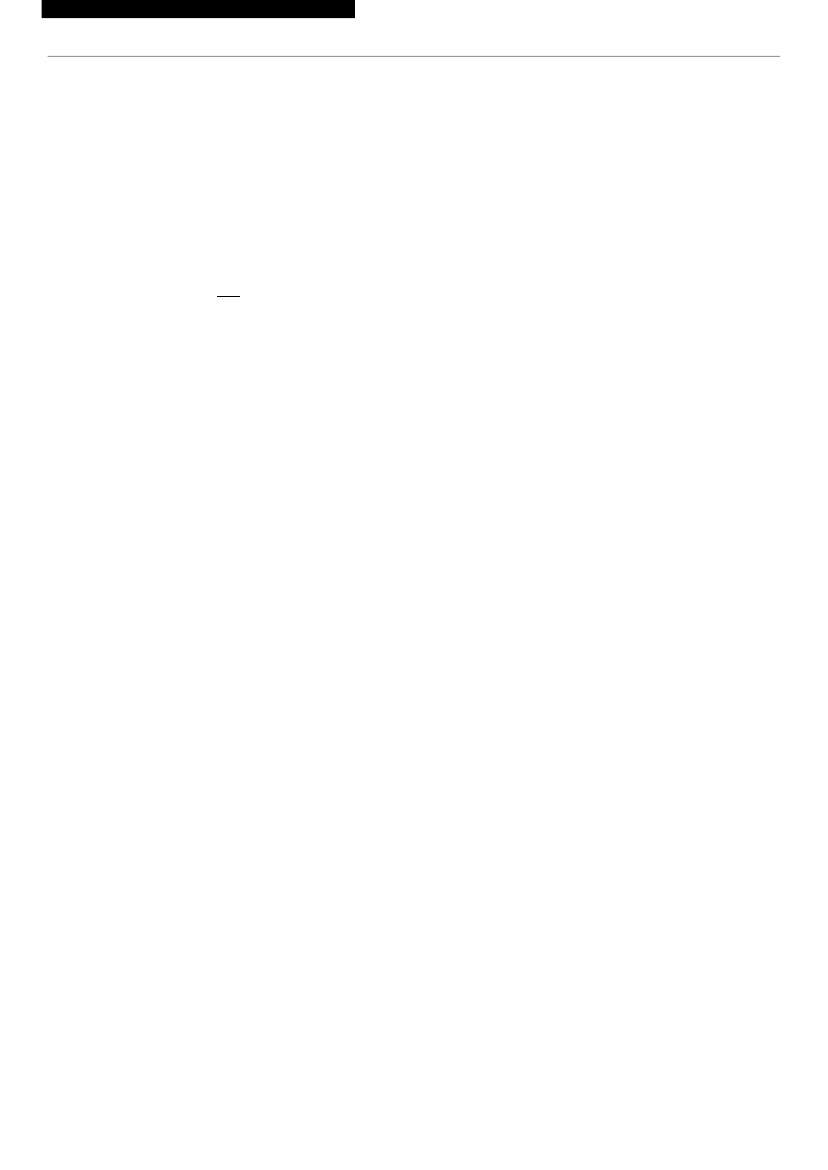 2830947_0238.png