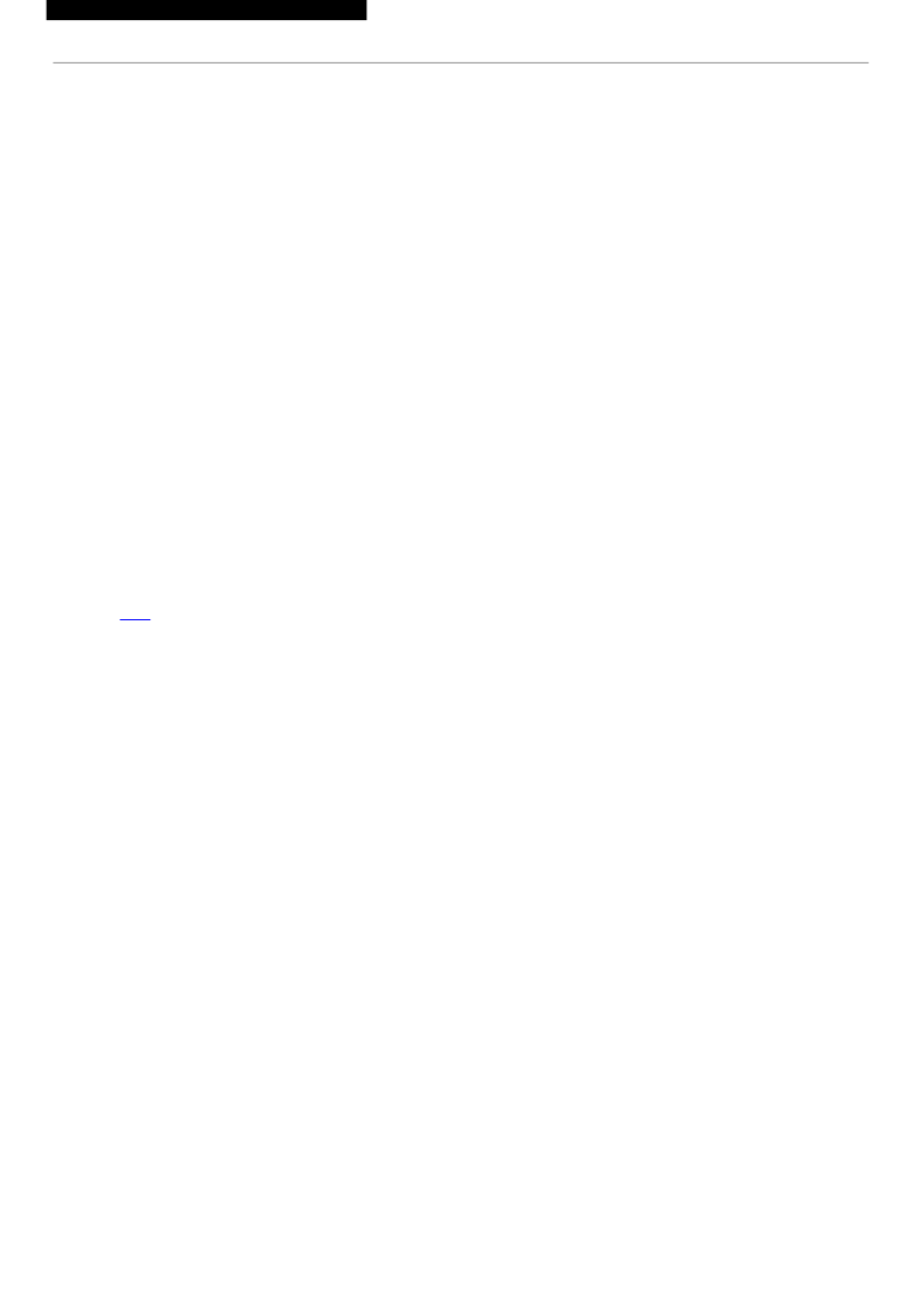 2830948_0010.png