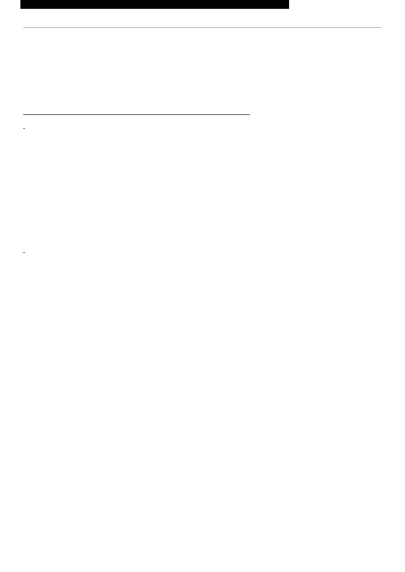 2830948_0011.png
