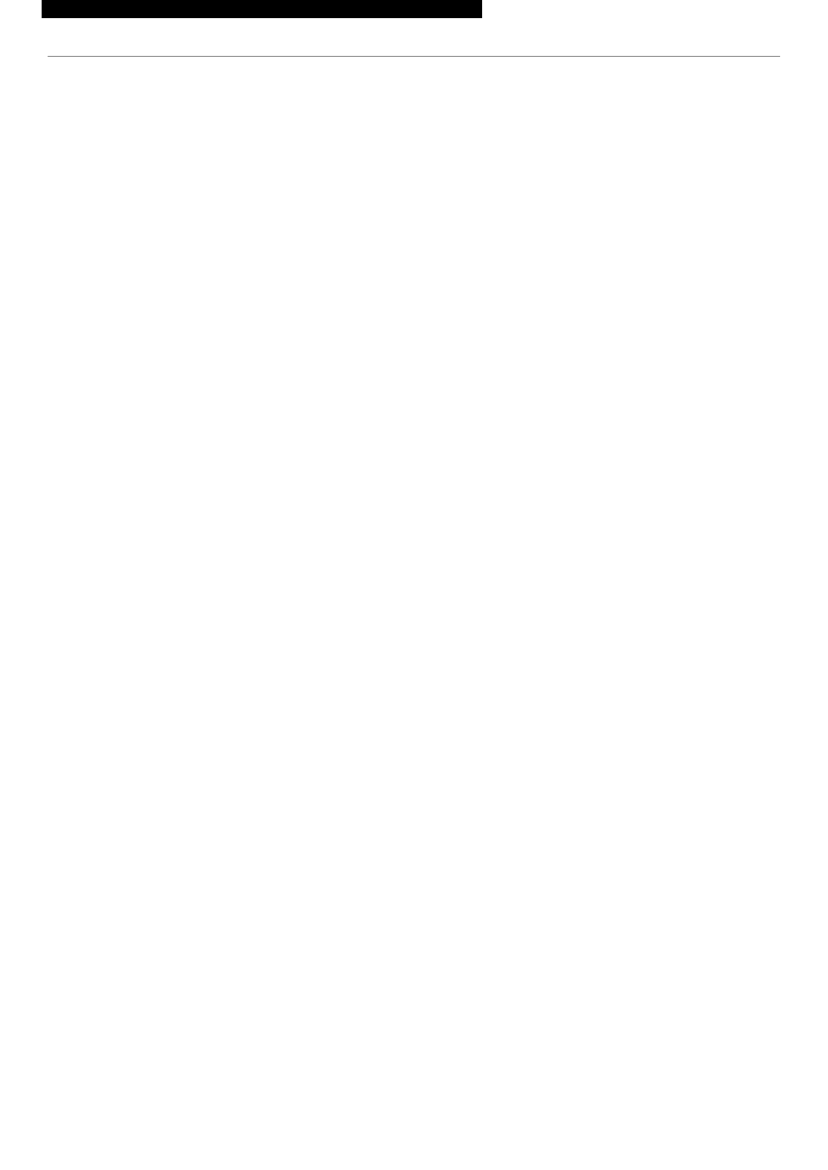 2830948_0012.png