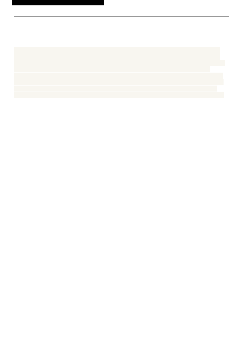 2830948_0021.png