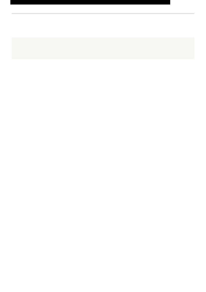 2830948_0022.png