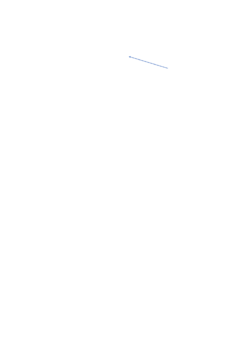 2830948_0025.png