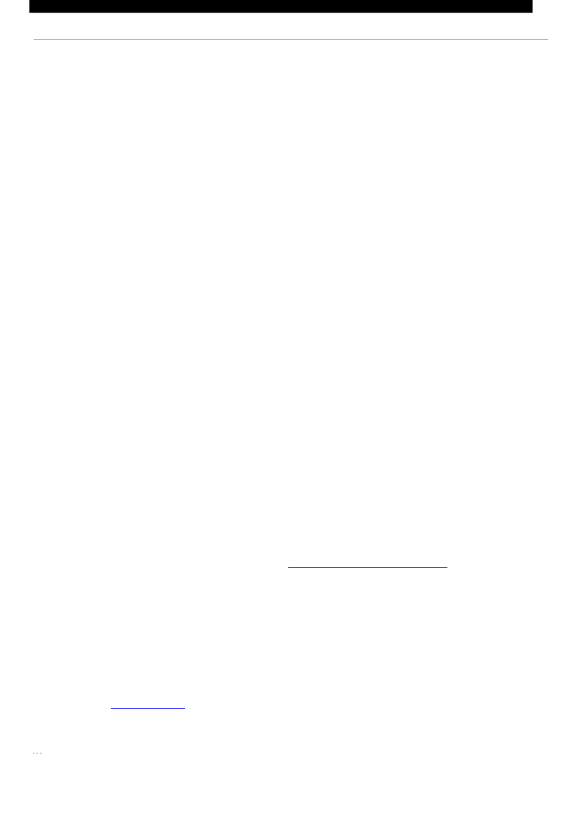 2830948_0031.png