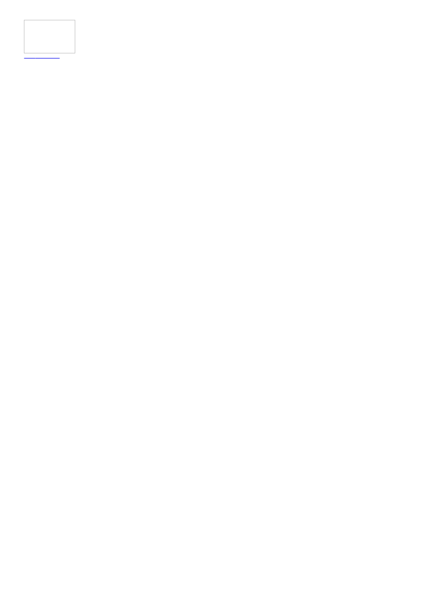 2830948_0032.png