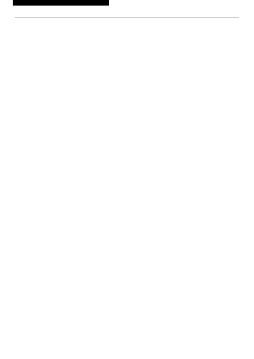 2830948_0037.png