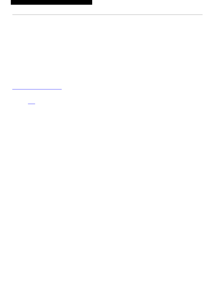 2830948_0039.png