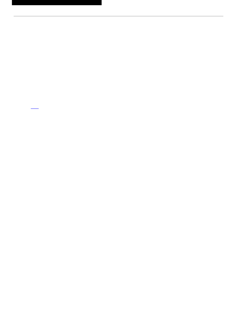 2830948_0041.png