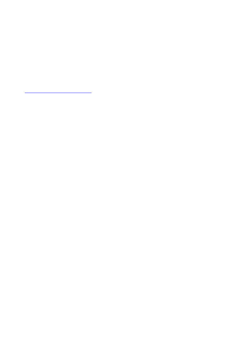 2830948_0046.png