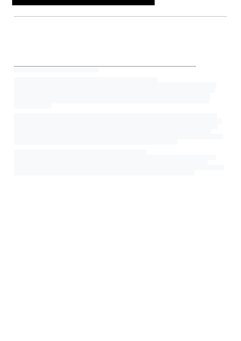 2830948_0047.png