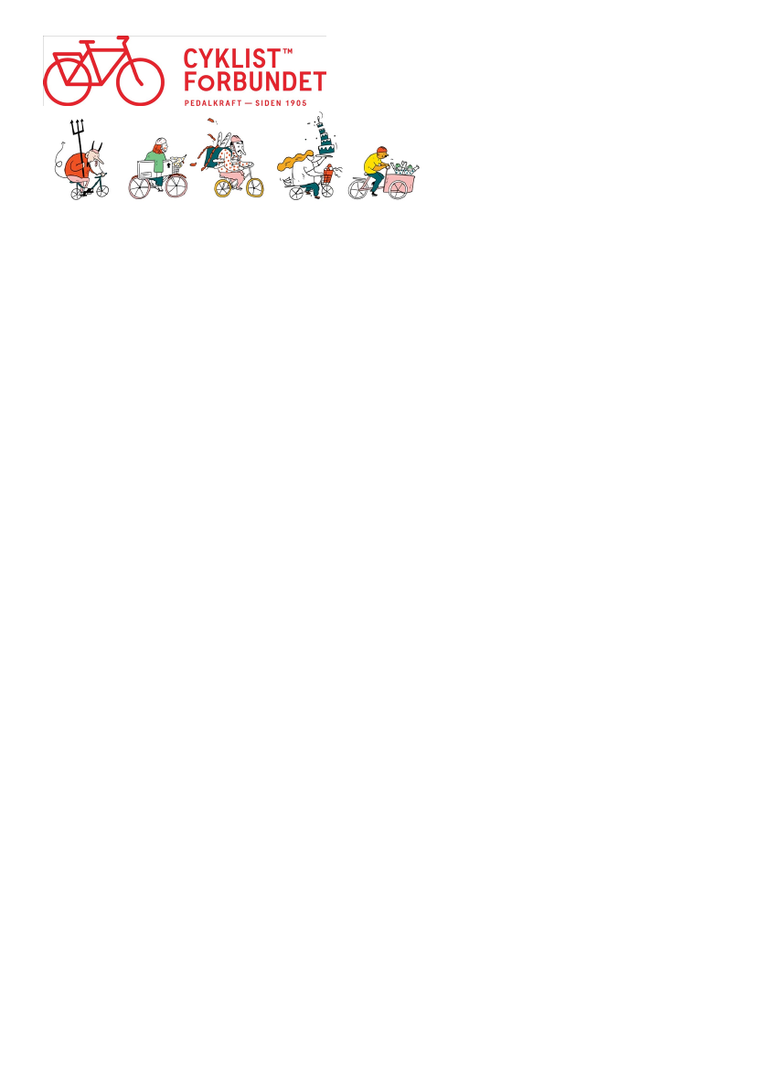 2830948_0049.png