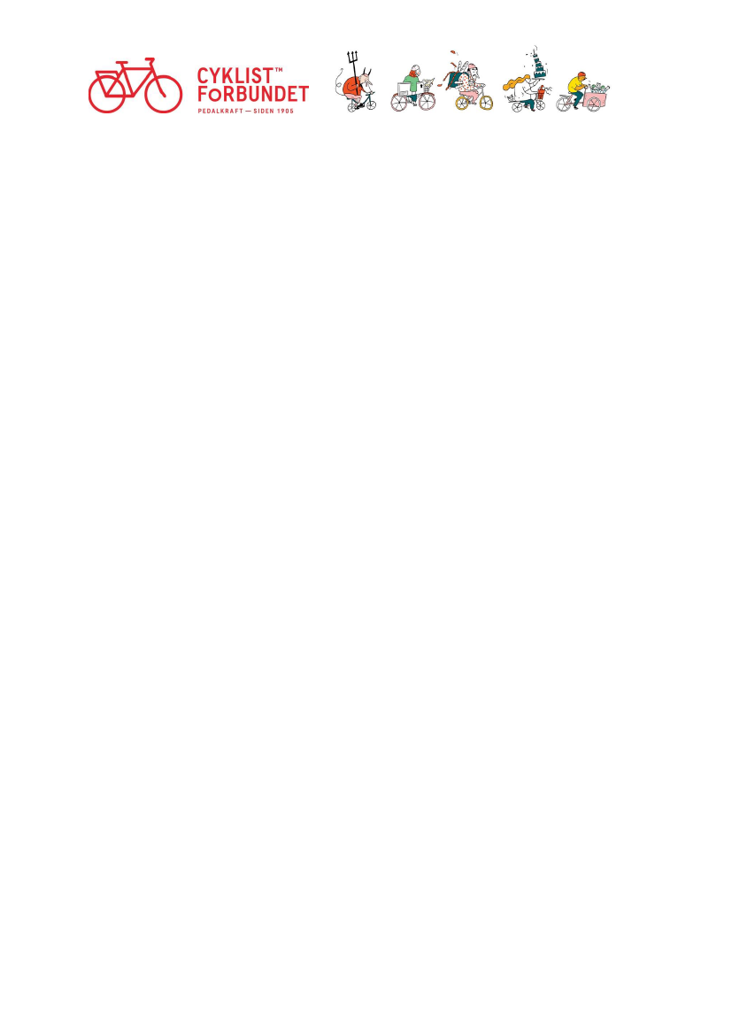 2830948_0051.png
