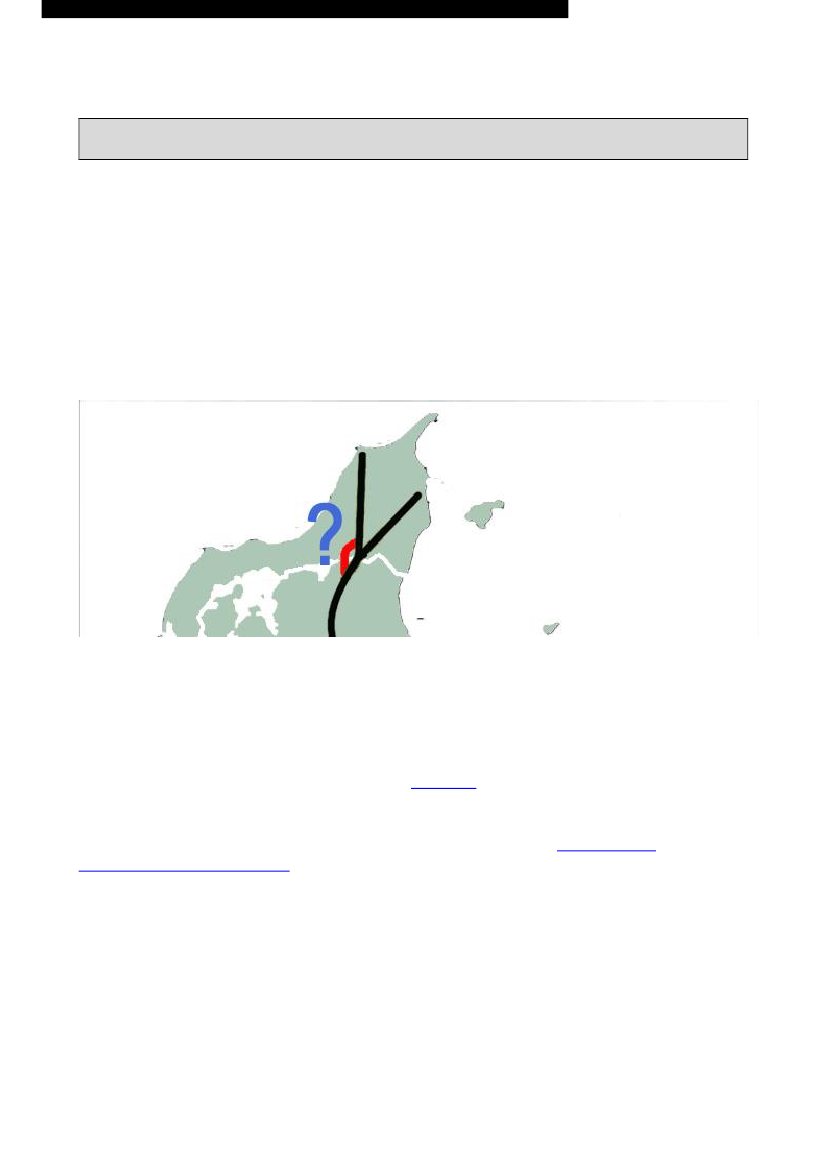 2830948_0054.png