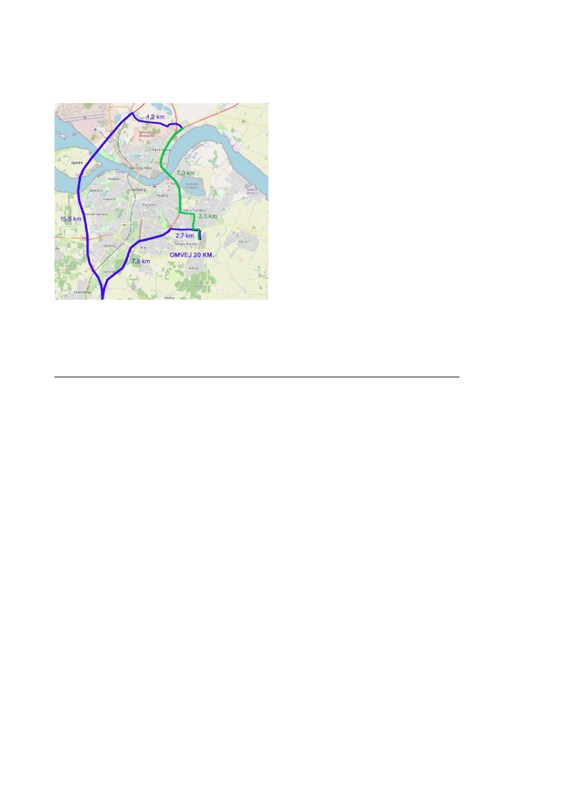 2830948_0057.png