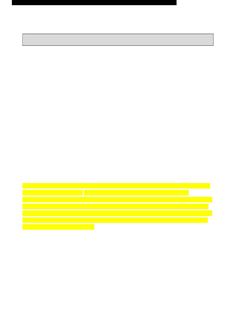 2830948_0061.png