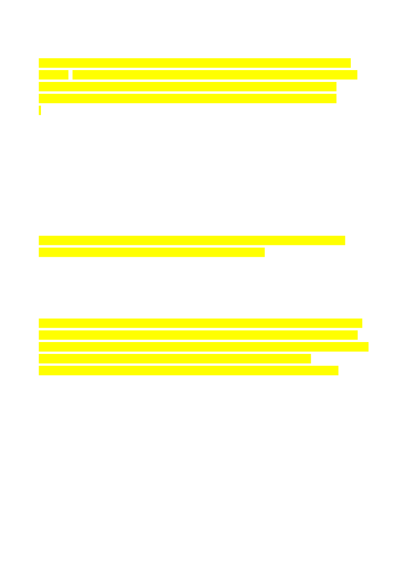 2830948_0062.png