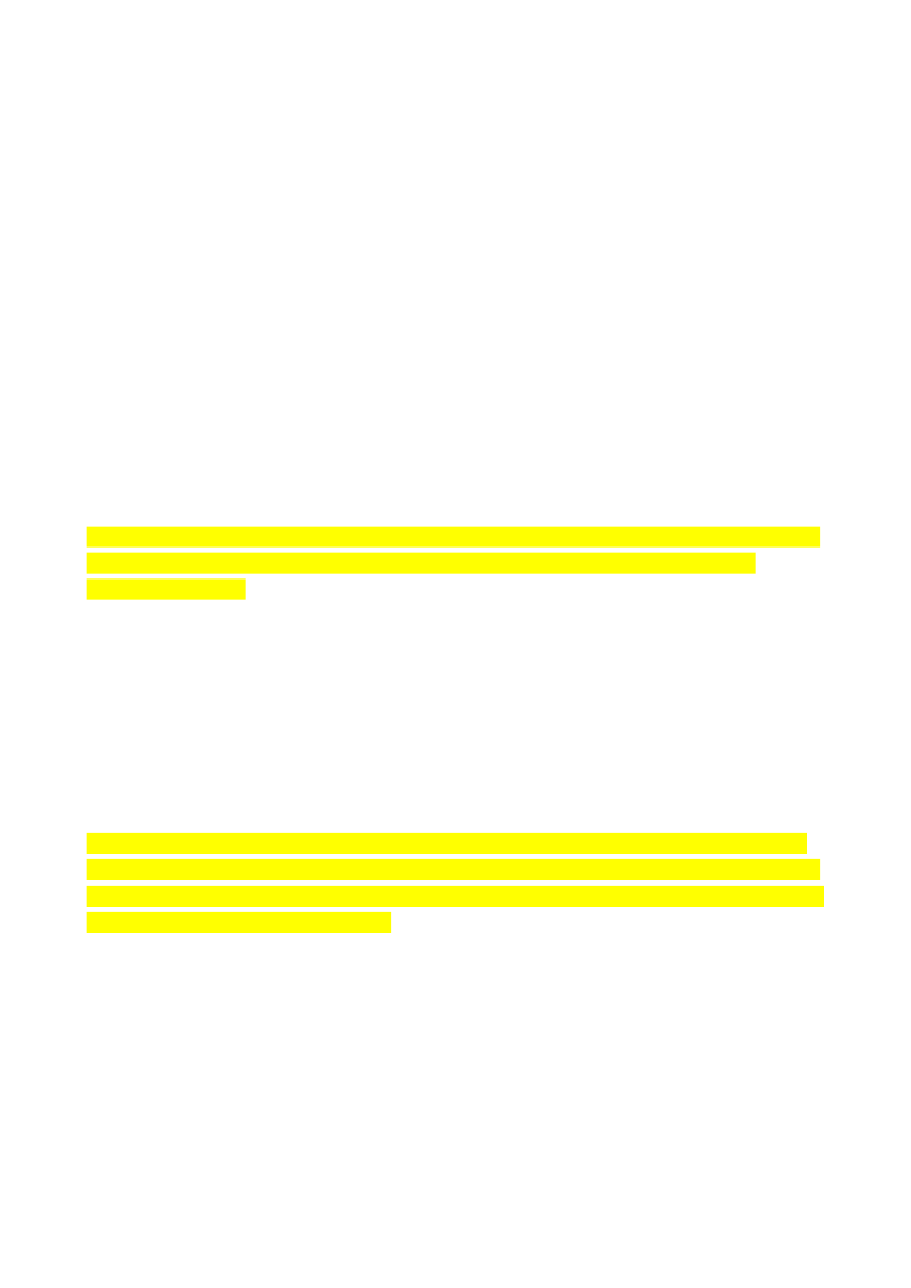 2830948_0063.png