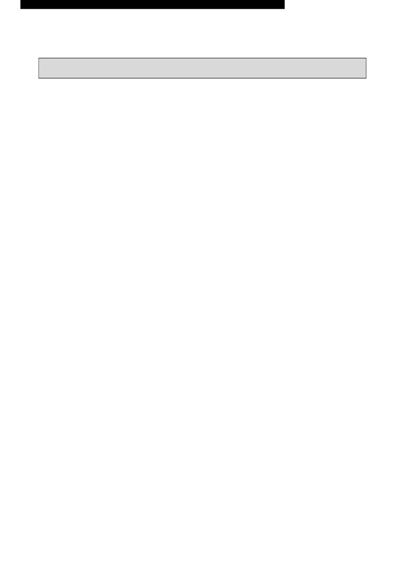 2830948_0065.png