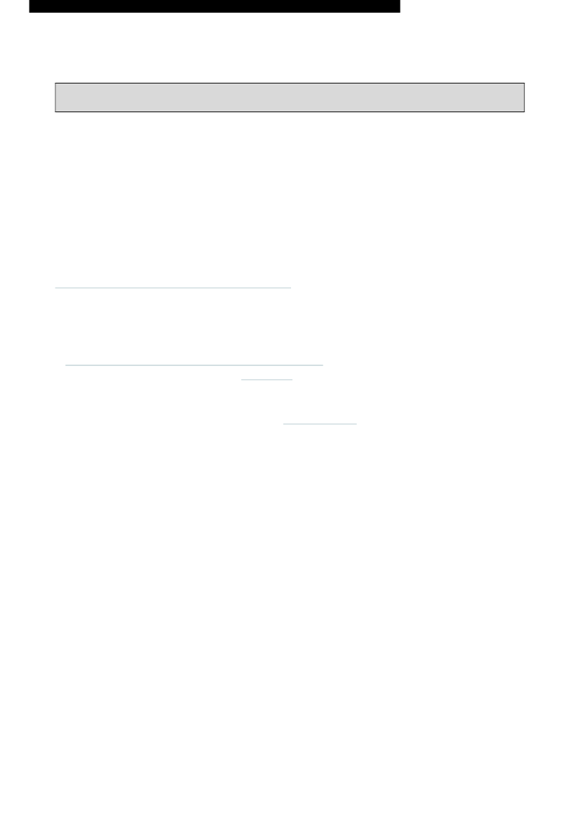 2830948_0069.png
