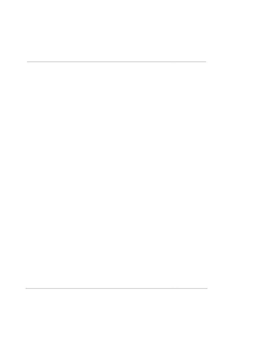 2830948_0070.png