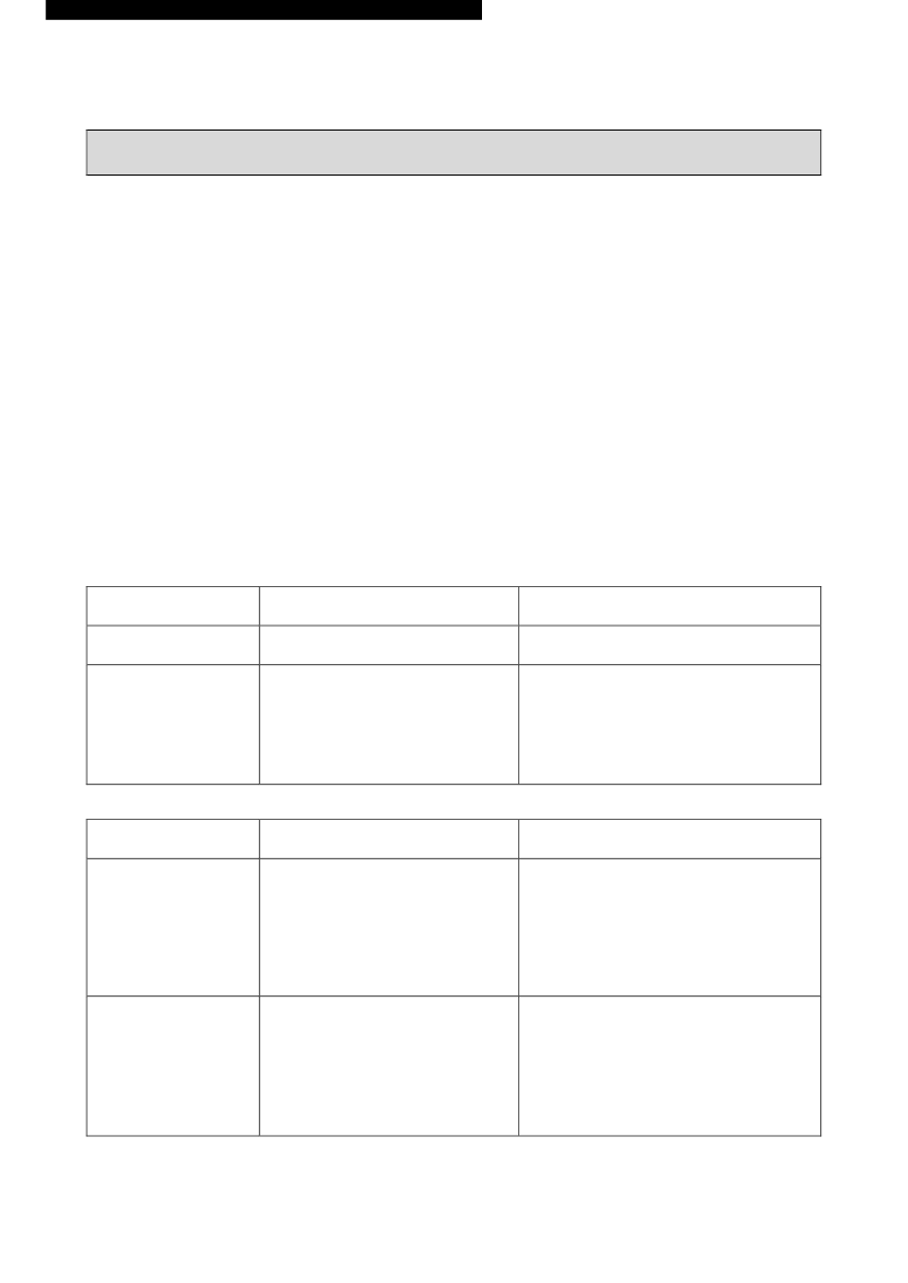 2830948_0072.png