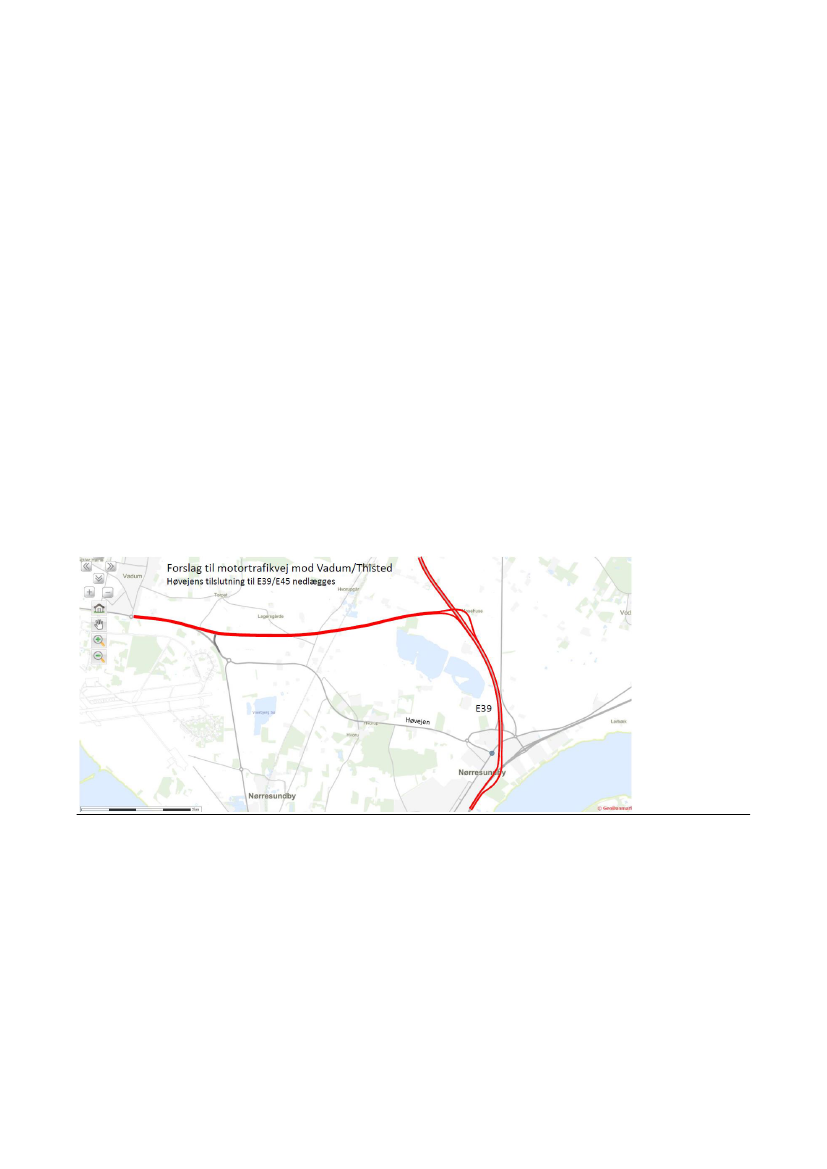 2830948_0073.png