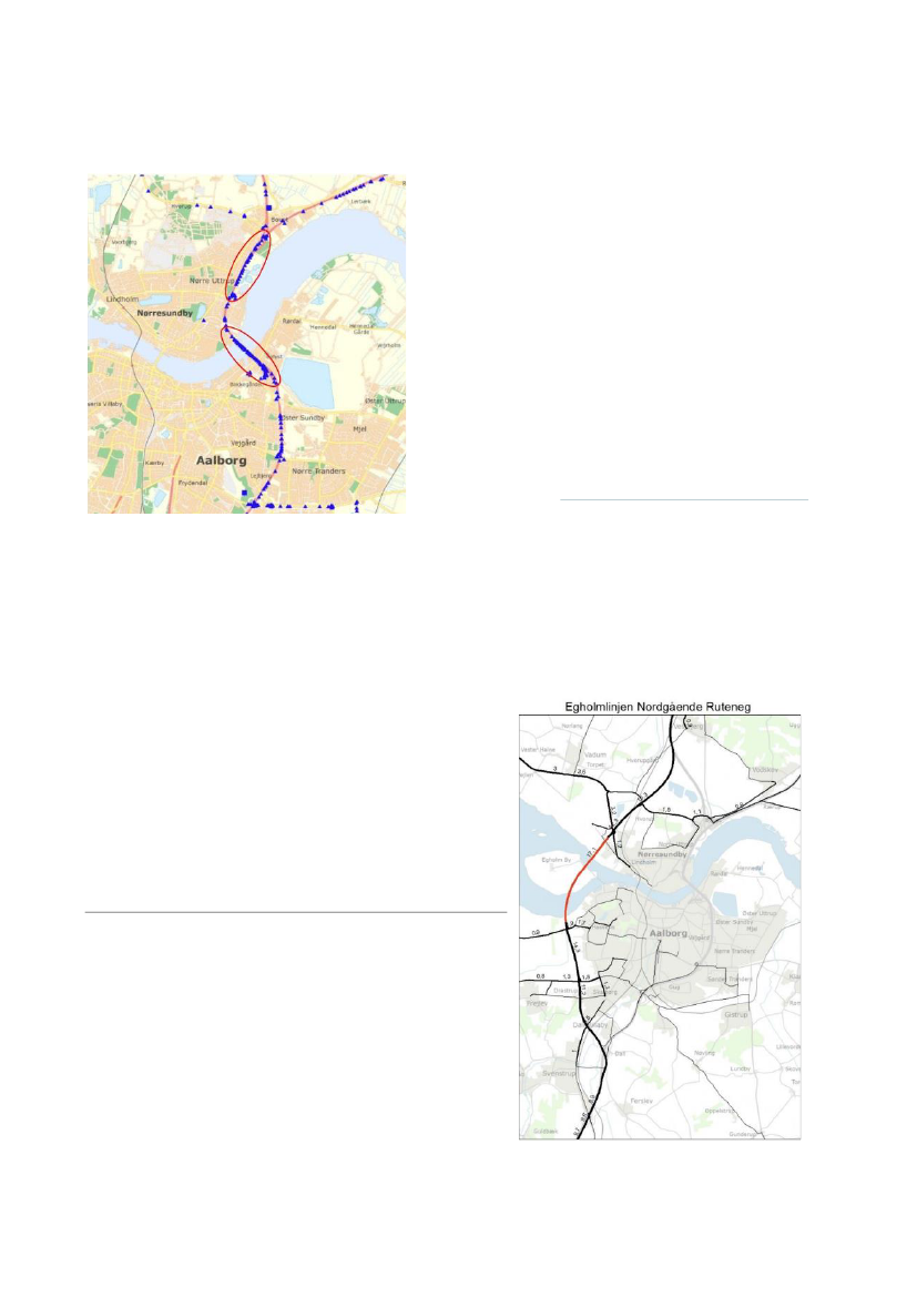2830948_0075.png