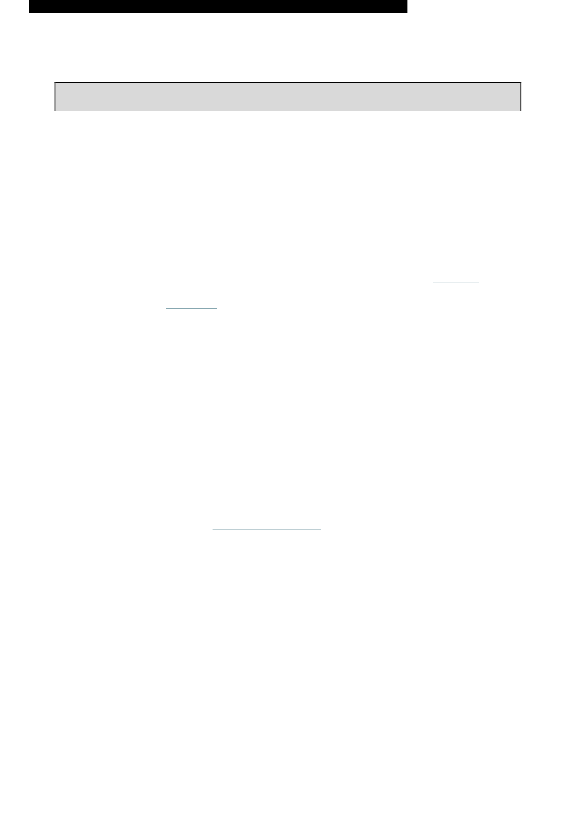 2830948_0076.png
