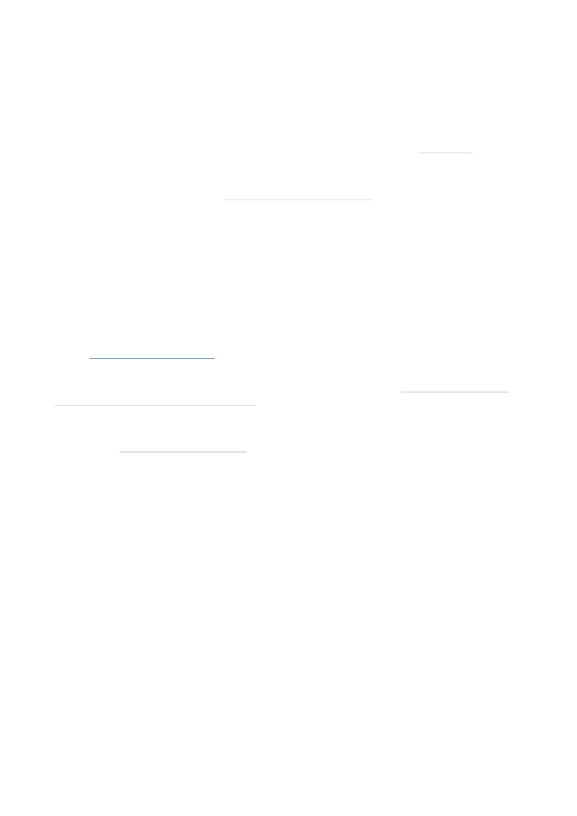 2830948_0078.png