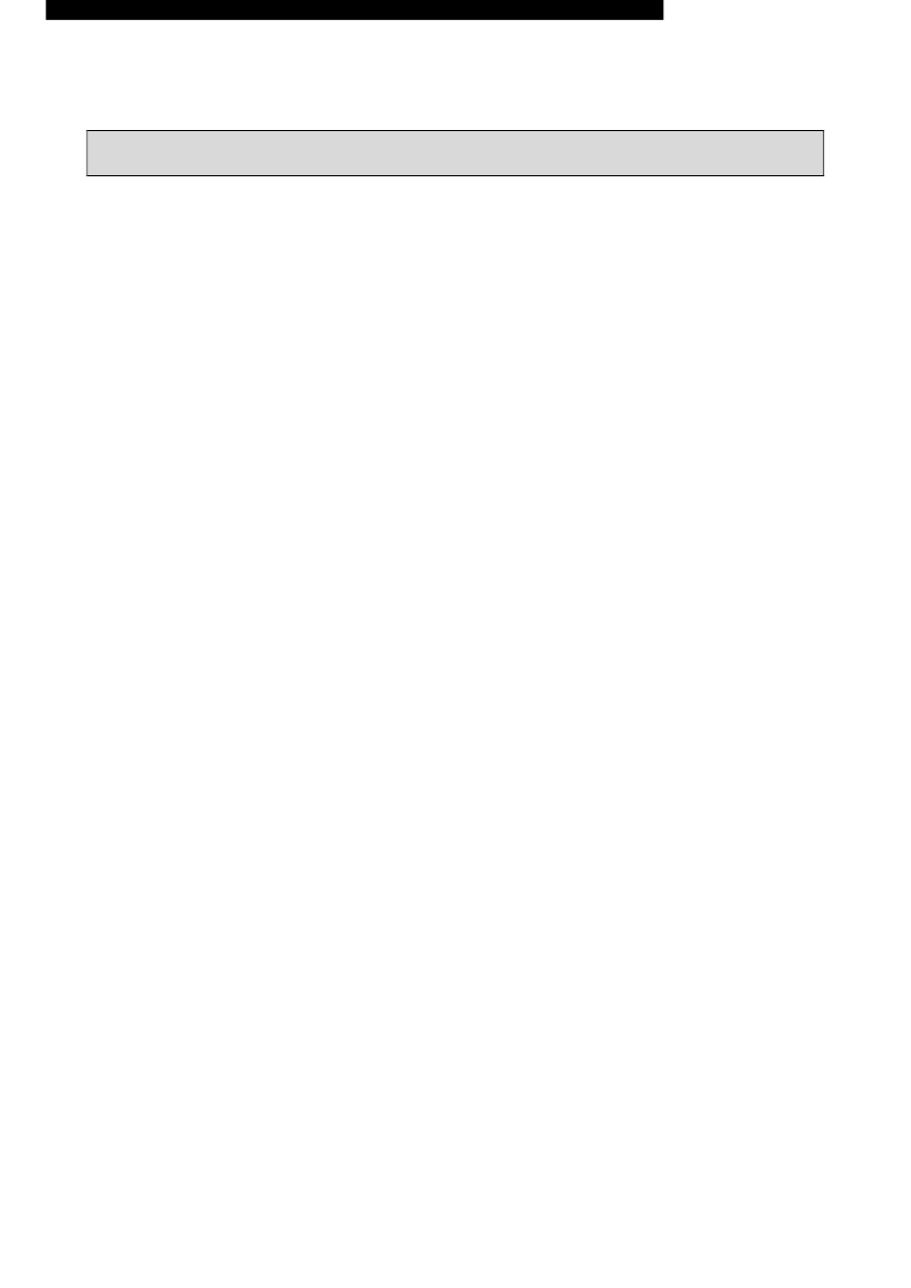 2830948_0080.png