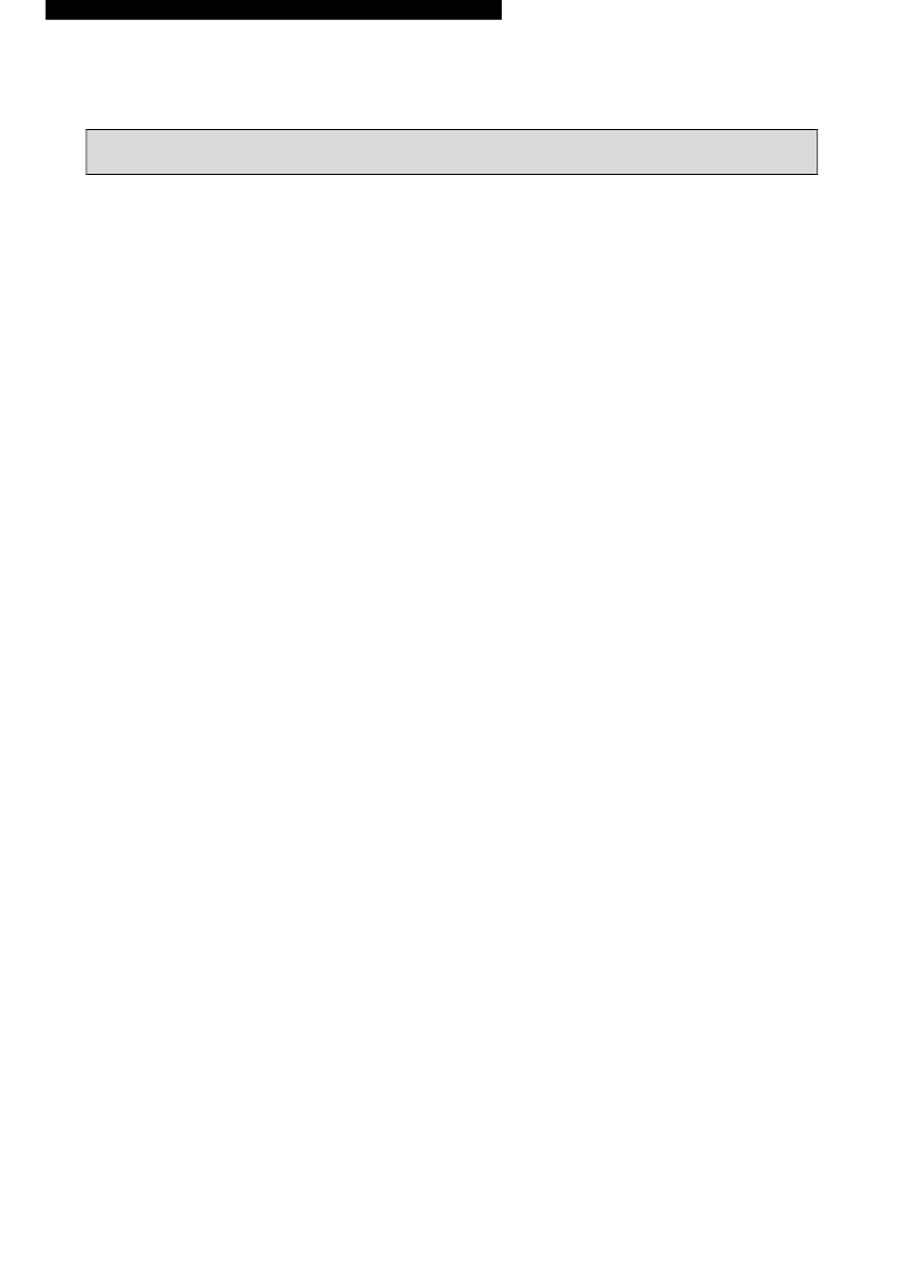 2830948_0082.png