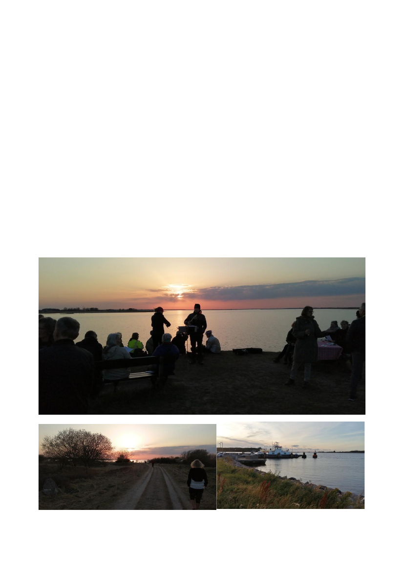 2830948_0086.png