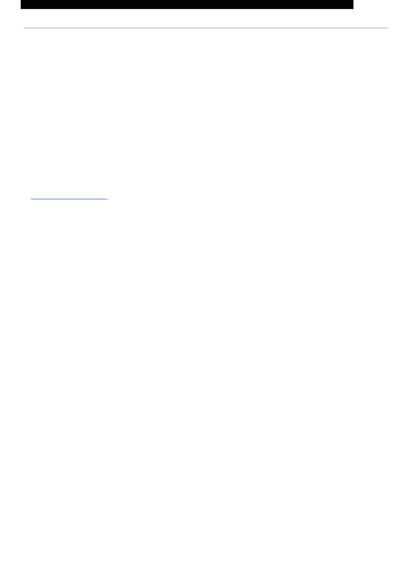 2830948_0087.png