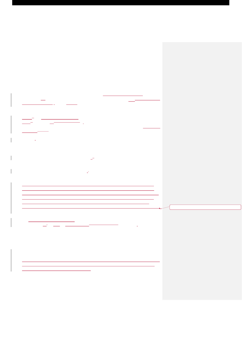 2830948_0088.png