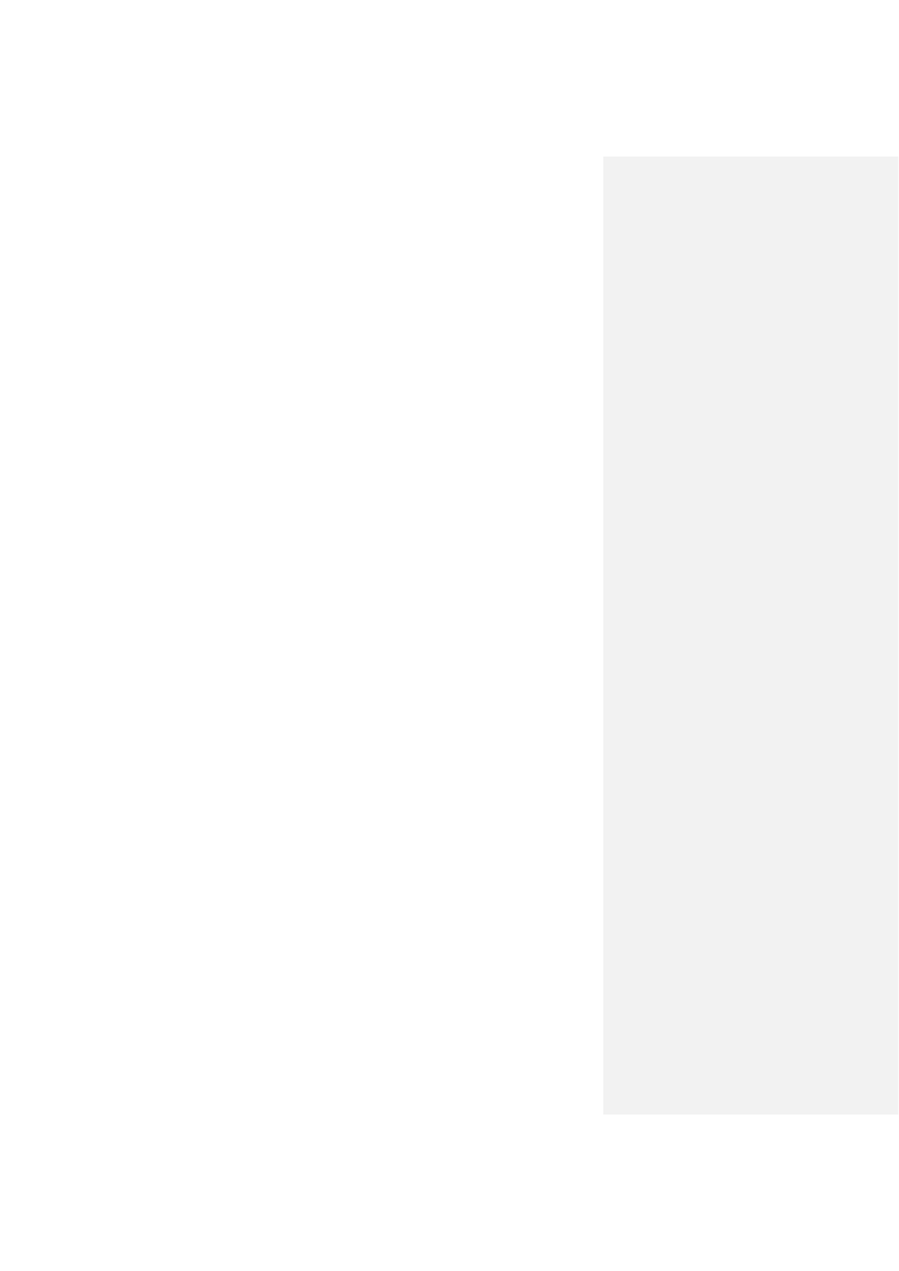 2830948_0089.png