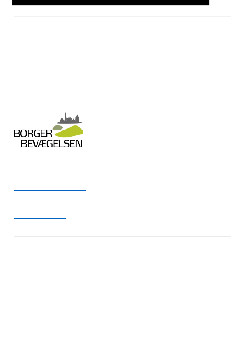2830948_0090.png