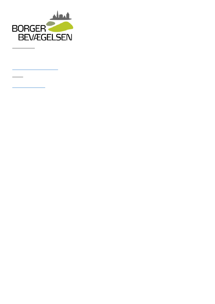 2830948_0091.png
