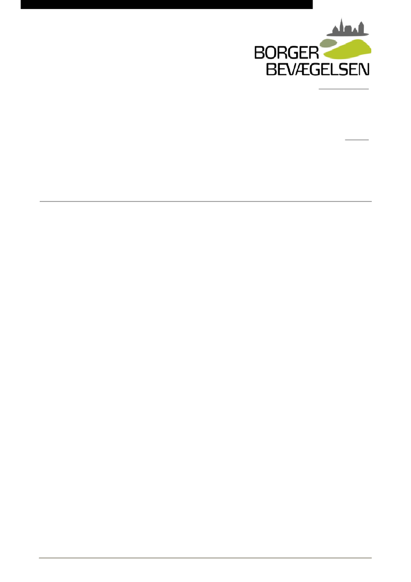 2830948_0092.png