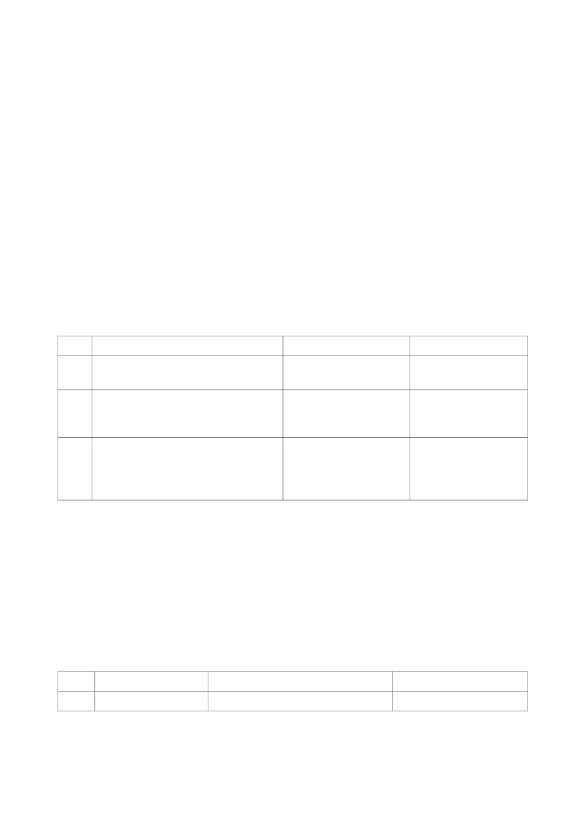2830948_0111.png