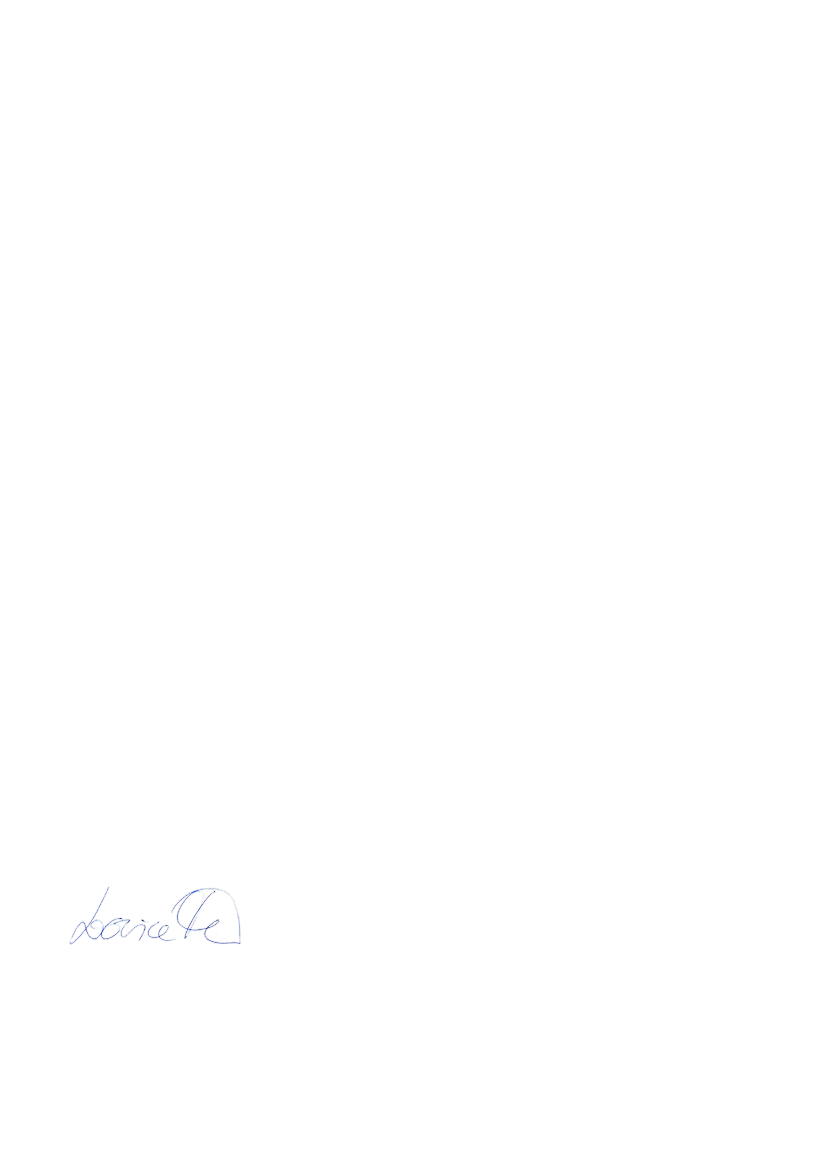 2830948_0114.png