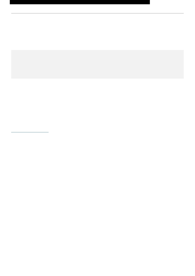 2830948_0115.png