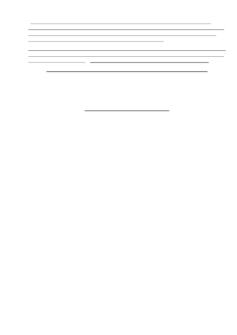 2830948_0132.png