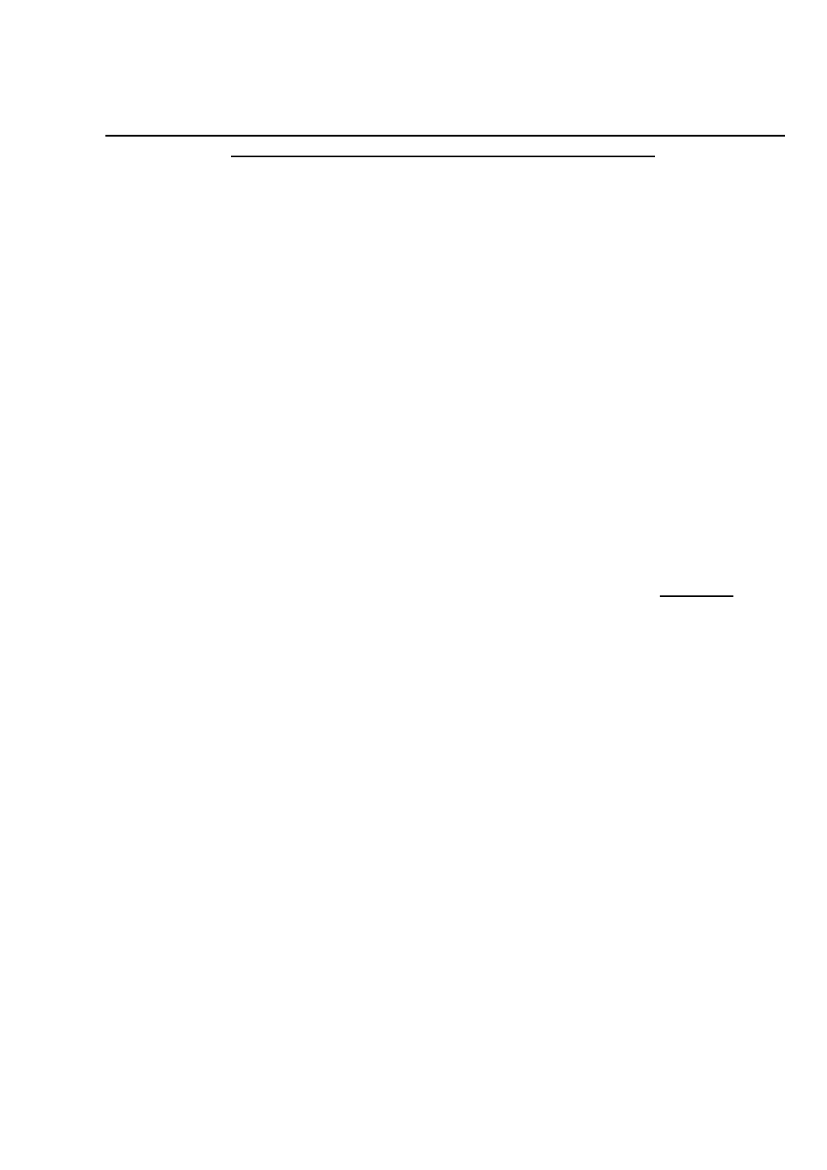 2830948_0133.png