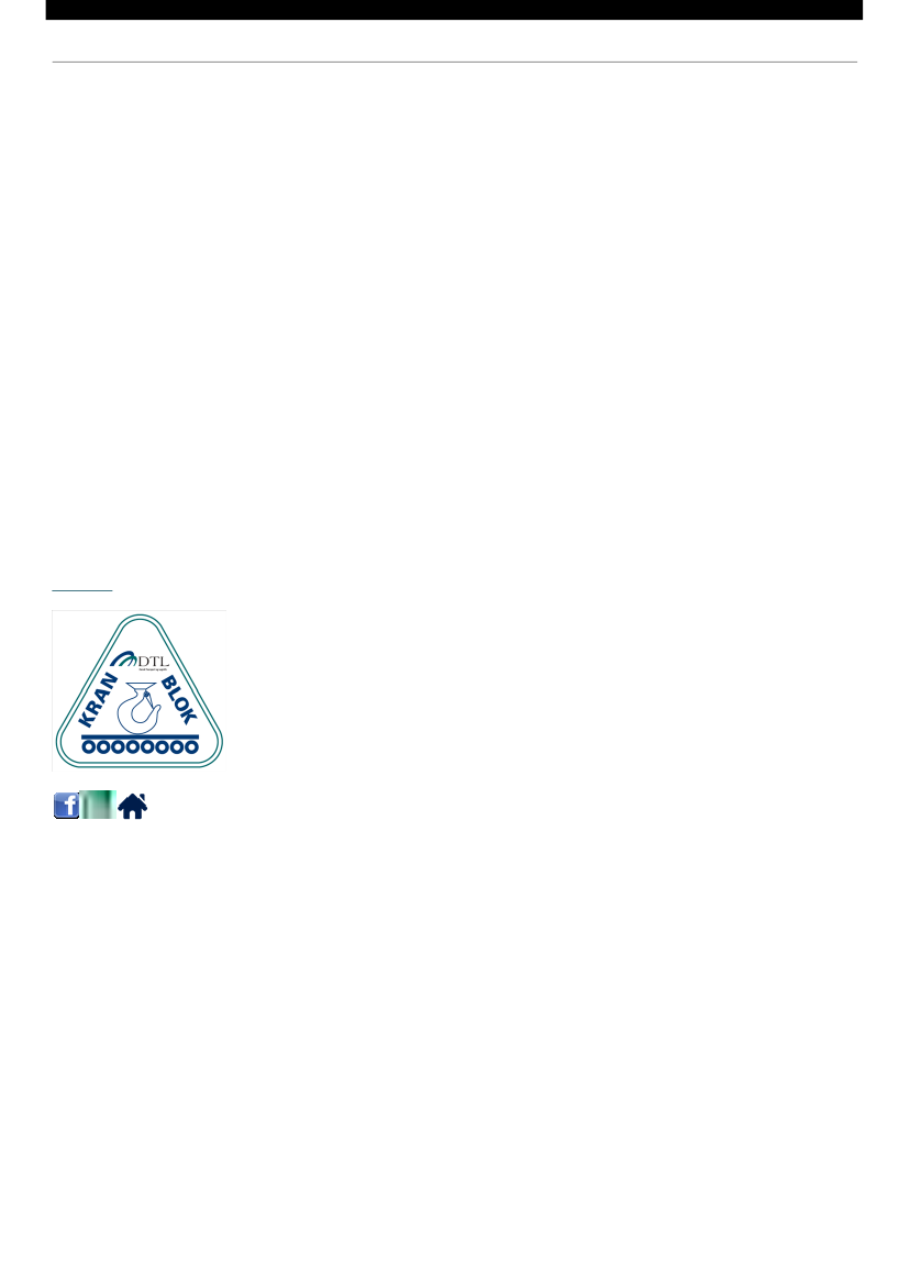 2830948_0135.png